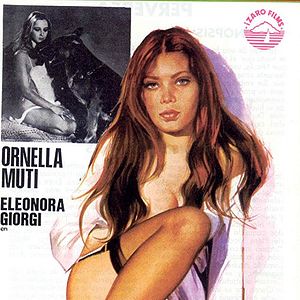 Bilder Appassionata - Erstes Verlangen