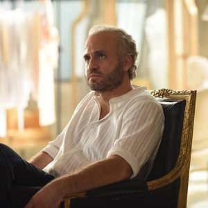 Bilder American Crime Story