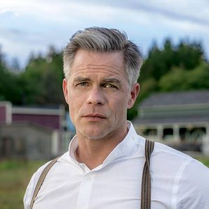 Bilder Martin Cummins