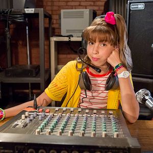 Bilder Everything Sucks!