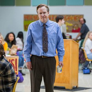 Bilder Everything Sucks!