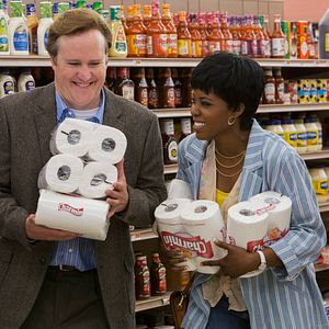 Bilder Everything Sucks!