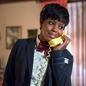 Bilder Everything Sucks!