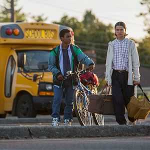 Bilder Everything Sucks!