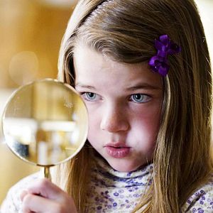 Bilder Young Sheldon