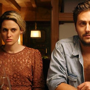 Bilder Christian Natter