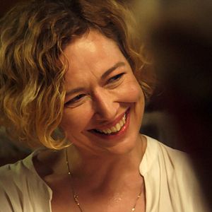 Bilder Charlotte Crome