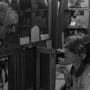 Bilder Im Lauf der Zeit