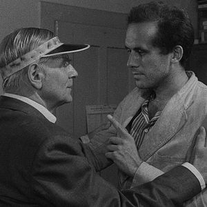 Bilder Im Lauf der Zeit