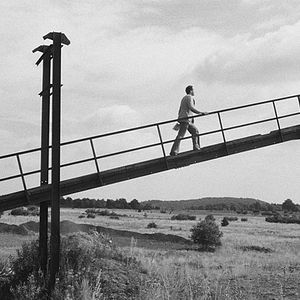 Bilder Im Lauf der Zeit