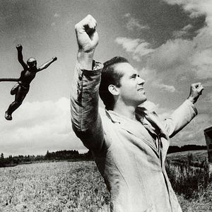 Bilder Im Lauf der Zeit