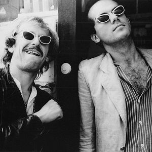 Bilder Im Lauf der Zeit