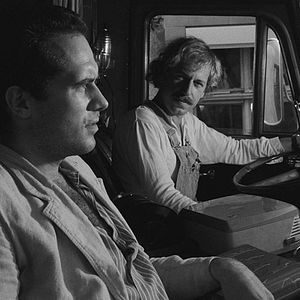 Bilder Im Lauf der Zeit