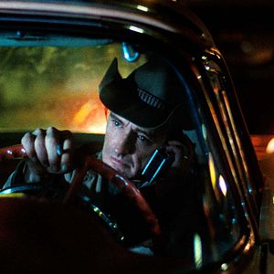 Bilder Der amerikanische Freund