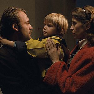 Bilder Der amerikanische Freund