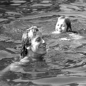 Bilder Yella Rottländer