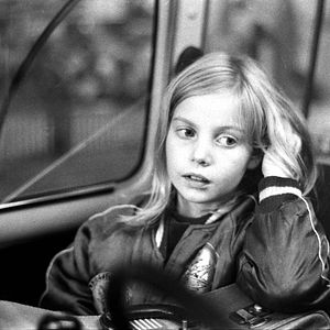 Bilder Yella Rottländer