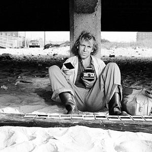 Bilder Alice in den Städten