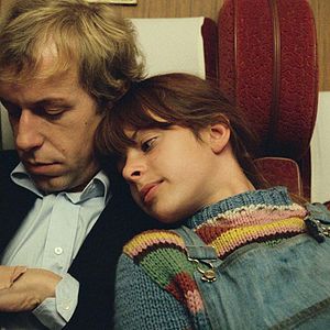 Bilder Nastassja Kinski