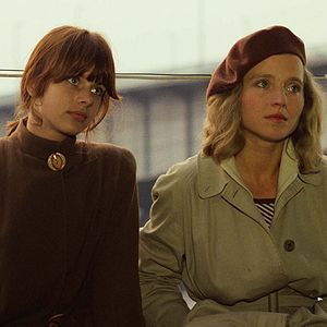 Bilder Nastassja Kinski