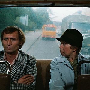 Bilder Die Angst des Tormanns beim Elfmeter