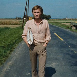 Bilder Die Angst des Tormanns beim Elfmeter