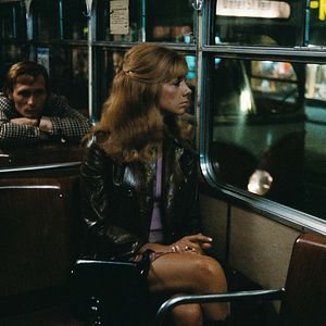 Bilder Die Angst des Tormanns beim Elfmeter