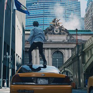 Bilder 2:22 - Zeit für die Liebe