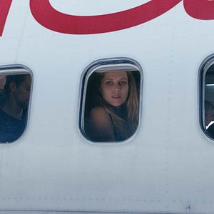 Bilder 2:22 - Zeit für die Liebe