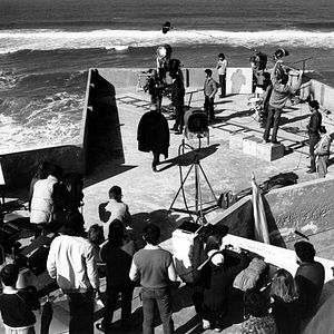 Bilder Der Stand der Dinge