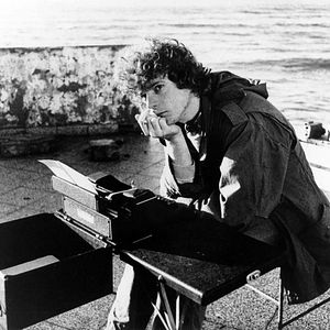 Bilder Der Stand der Dinge