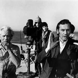 Bilder Der Stand der Dinge