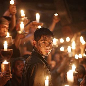 Bilder Joong-ki Song