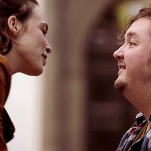 Bilder Victoria Schulz