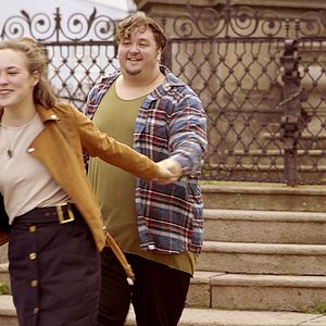 Bilder Victoria Schulz