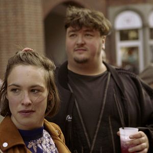 Bilder Victoria Schulz