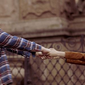 Bilder Victoria Schulz