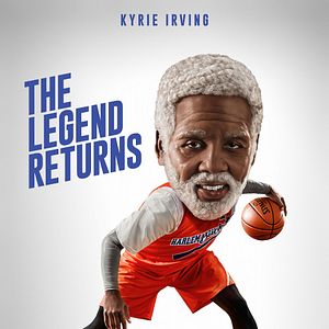 Bilder Uncle Drew