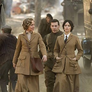 Bilder Jonathan Stanley