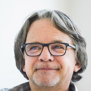 Bilder Frank Spotnitz