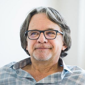Bilder Frank Spotnitz