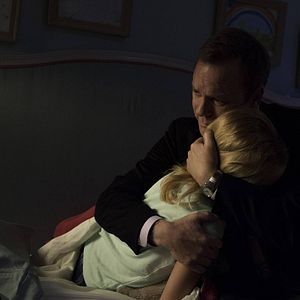 Bilder Kiefer Sutherland