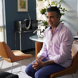 Bilder Jane The Virgin