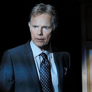 Bilder Atlanta Medical