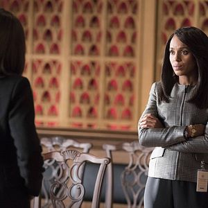 Bilder Kerry Washington