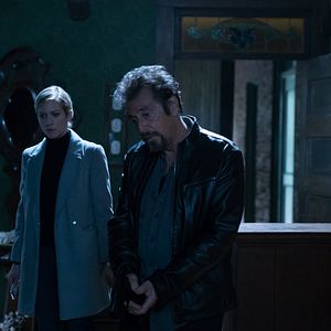 Bilder Hangman - The Killing Game