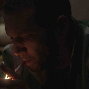 Bilder Charles Poitevin