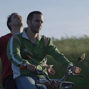 Bilder Charles Poitevin