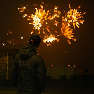 Bilder Zentralflughafen THF