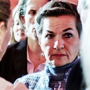 Bilder Guardians of the Earth – Als wir entschieden, die Erde zu retten